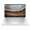HP Pavilion x360 14 | 14 inch FHD | Touch screen | 10th generation i7 | 512GB SSD | 16GB RAM | QWERTZ