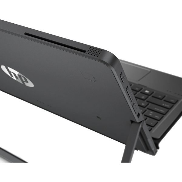 HP Pro X2 612 G2 | 13.3 inch FHD | 7th generation m3 | 128GB SSD | 4GB RAM | QWERTY