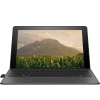 HP Pro X2 612 G2 | 13.3 inch FHD | 7th generation m3 | 128GB SSD | 4GB RAM | QWERTY