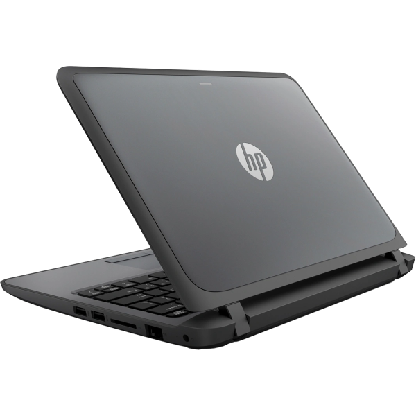 HP ProBook 11 EE G2 | 11.6 inch HD | Touch screen | 6th generation i3 | 256GB SSD | 8GB RAM | QWERTY