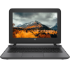 HP ProBook 11 EE G2 | 11.6 inch HD | Touch screen | 6th generation i3 | 256GB SSD | 8GB RAM | QWERTY