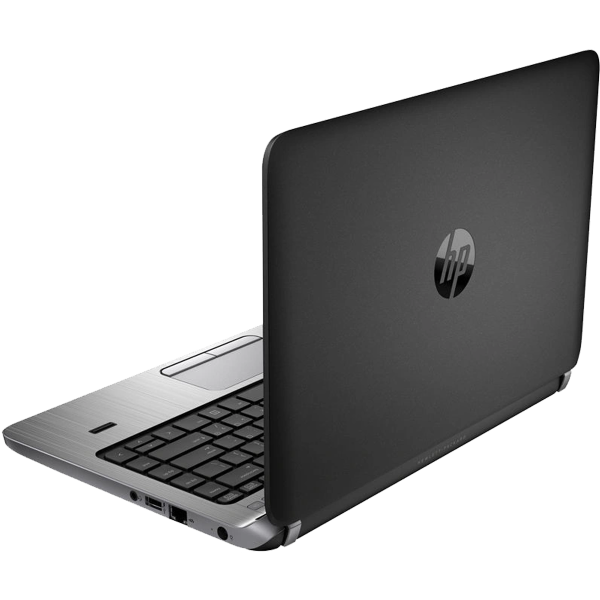 HP ProBook 430 G2 | 13.3 inch HD | 5th generation i3 | 180GB SSD | 8GB RAM | QWERTY/AZERTY