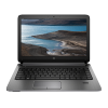 HP ProBook 430 G2 | 13.3 inch HD | 5th generation i3 | 180GB SSD | 8GB RAM | QWERTY/AZERTY