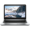 HP ProBook 430 G3 | 13.3 inch HD | 6th generation i5 | 128GB SSD | 4GB RAM | QWERTY