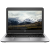 HP ProBook 430 G4 | 13.3 inch HD | 7th generation i3 | 128GB SSD | 8GB RAM | QWERTY/AZERTY