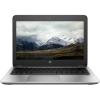 HP ProBook 430 G4 | 13.3 inch FHD | 7th generation i5 | 256GB SSD | 8GB RAM | QWERTY/AZERTY/QWERTZ