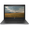 HP ProBook 430 G5 | 13.3 inch HD | 8th generation i3 | 128GB SSD | 8GB RAM | QWERTY