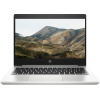 HP ProBook 430 G6 | 13.3 inch FHD | 8th Generation i5 | 256GB SSD | 8GB RAM | W11 Pro | QWERTY