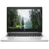 HP ProBook 430 G7 | 13.3 inch HD | 10th generation i5 | 256GB SSD | 8GB RAM | QWERTY/AZERTY/QWERTZ