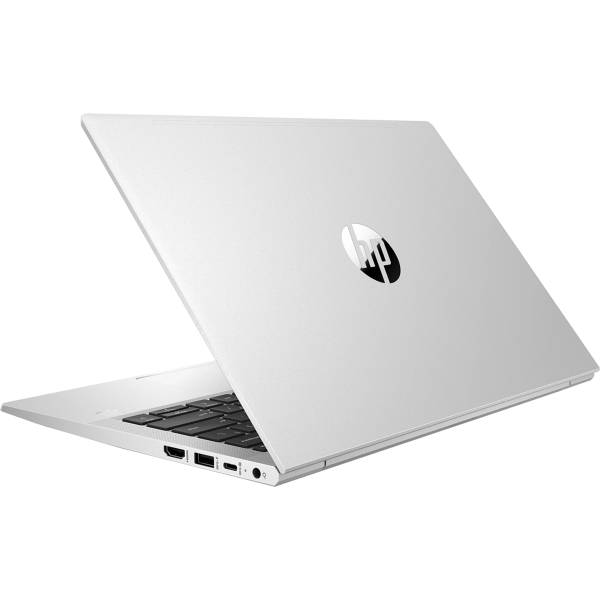 HP ProBook 430 G8 | 13.3 inch FHD | 11e generation i7 | 512GB SSD | 16GB RAM | QWERTY/AZERTY/QWERTZ