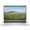 HP ProBook 430 G8 | 13.3 inch FHD | 11e generation i7 | 512GB SSD | 16GB RAM | QWERTY/AZERTY/QWERTZ