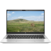 HP Probook 430 G8 | 13.3 inch FHD | 10e generation i5 | 256GB SSD | 8GB RAM | QWERTY/AZERTY/QWERTZ