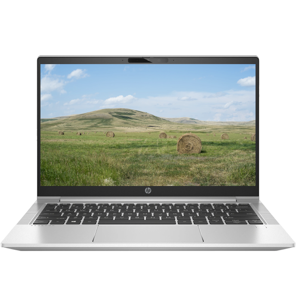 HP Probook 430 G8 | 13.3 inch FHD | 10e generation i5 | 256GB SSD | 8GB RAM | QWERTY/AZERTY/QWERTZ