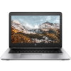 HP ProBook 440 G4 | 14 inch HD | 7th generation i3 | 128GB SSD | 8GB RAM | QWERTY/AZERTY/QWERTZ