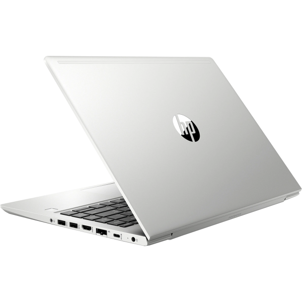 HP ProBook 440 G7 | 14 inch FHD | 1e generation i7 | 512GB SSD | 16GB RAM | QWERTY/AZERTY/QWERTZ