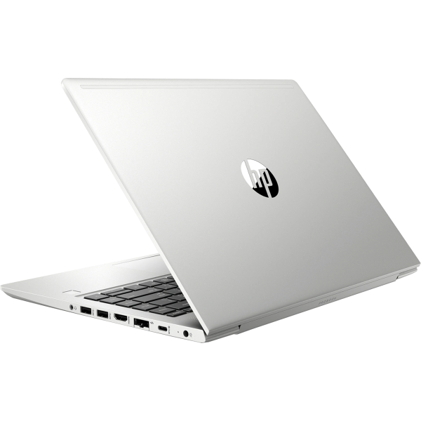 HP ProBook 440 G7 | 14 inch FHD | 1e generation i7 | 1TB SSD | 8GB RAM | QWERTY/AZERTY/QWERTZ