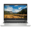 HP ProBook 440 G7 | 14 inch FHD | 10e generation i7 | 256GB SSD | 16GB RAM | QWERTY/AZERTY/QWERTZ