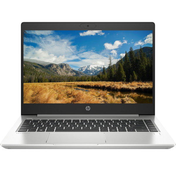 HP ProBook 440 G7 | 14 inch FHD | 1e generation i7 | 512GB SSD | 16GB RAM | QWERTY/AZERTY/QWERTZ