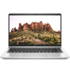 HP ProBook 440 G8 | 14 inch FHD | 11th generation i5 | 512GB SSD | 16GB RAM | QWERTY/AZERTY/QWERTZ