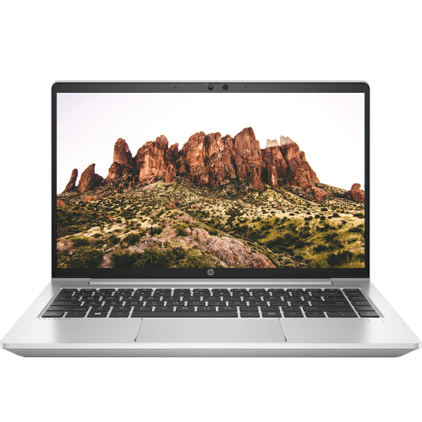 HP ProBook 440 G8 | 14 inch FHD | 11th generation i5 | 512GB SSD | 16GB RAM | QWERTY/AZERTY/QWERTZ