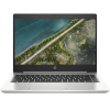 HP ProBook 445 G7 | 14 inch HD | 4th generation r3 | 128GB SSD | 4GB RAM | QWERTY/AZERTY/QWERTZ | W2