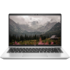 HP ProBook 445 G8 | 14 inch FHD | 5th generation r7 | 512 GB SSD | 16GB RAM | QWERTY / AZERTY / QWERTZ