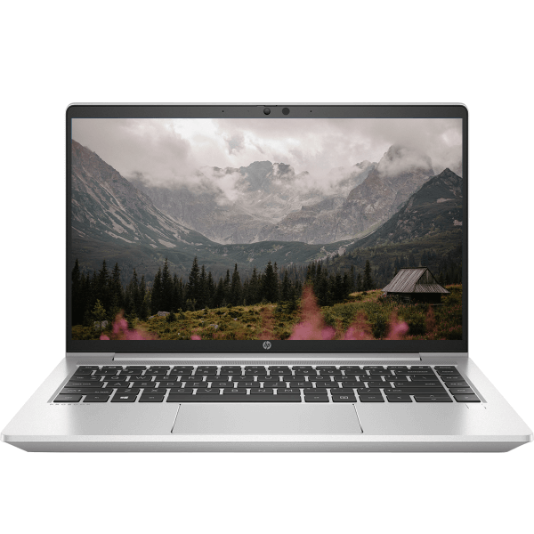 HP ProBook 445 G8 | 14 inch FHD | 5th generation r7 | 512 GB SSD | 16GB RAM | QWERTY / AZERTY / QWERTZ