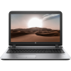 HP ProBook 450 G3 | 15.6 inch HD | 6th generation i3 | 256GB SSD | 8GB RAM | QWERTY/AZERTY/QWERTZ