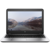 HP ProBook 450 G4 | 15.6 inch HD | 7th generation i5 | 256GB SSD | 8GB RAM | QWERTY/AZERTY/QWERTZ