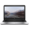 HP ProBook 450 G4 | 15.6 inch FHD | 7th generation i5 | 128 GB SSD | 8GB RAM | QWERTY / AZERTY / QWERTZ