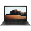 HP ProBook 450 G5 | 15.6 inch FHD | 8th generation i7 | 256GB SSD | 8GB RAM | QWERTY/AZERTY/QWERTZ