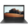 HP ProBook 450 G5 | 15.6 inch FHD | 8th generation i7 | 256GB SSD | 8GB RAM | NVIDIA GeForce 930MX | QWERTY/AZERTY/QWERTZ
