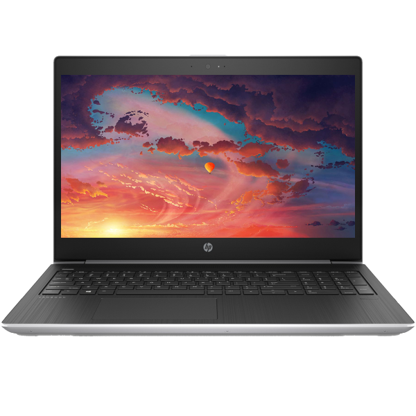 HP ProBook 450 G5 | 15.6 inch FHD | 7th generation i5 | 128GB SSD | 8GB RAM | QWERTY/AZERTY/QWERTZ