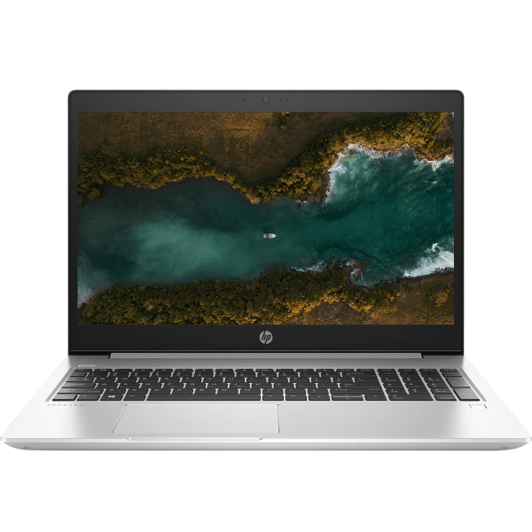 HP ProBook 450 G6 | 15.6 inch FHD | 8th generation i7 | 128GB SSD | 8GB RAM | QWERTY/AZERTY/QWERTZ