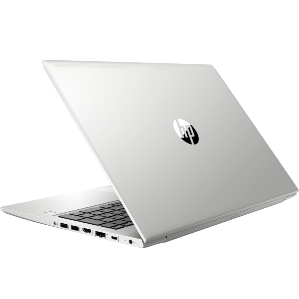 HP ProBook 450 G7 | 15.6 inch FHD | 10th generation i5 | 256GB SSD | 8GB RAM | QWERTY/AZERTY