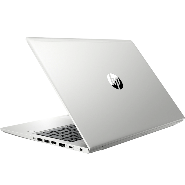 HP ProBook 450 G7 | 15.6 inch FHD | 10th-generation i5 | 256GB SSD | 8GB RAM | W11 Pro | QWERTY