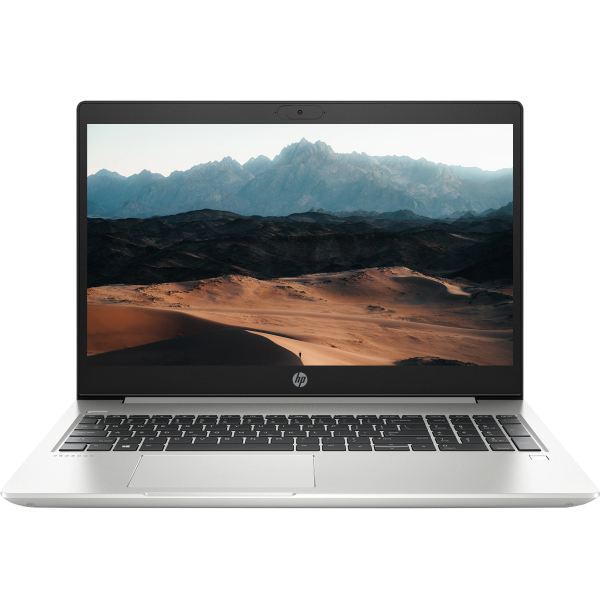 HP ProBook 450 G7 | 15.6 inch FHD | 10th generation i5 | 256GB SSD | 8GB RAM | QWERTY/AZERTY