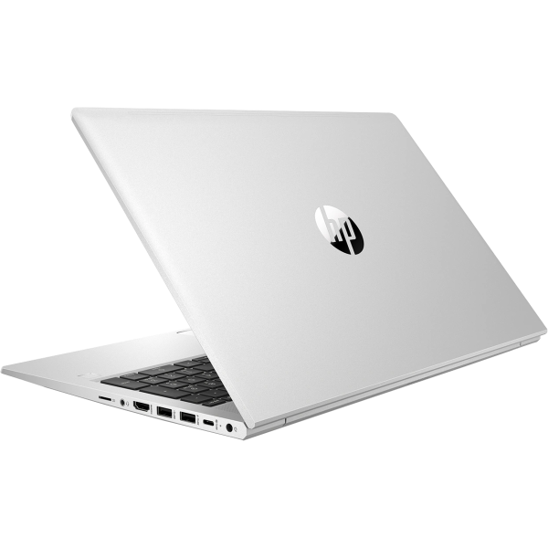 HP ProBook 450 G8 | 15.6 inch FHD | 11th generation i5 | 256GB SSD | 8GB RAM | W10 Pro | QWERTY