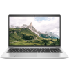 HP ProBook 450 G8 | 15.6 inch FHD | 11th generation i5 | 256GB SSD | 8GB RAM | W10 Pro | QWERTY