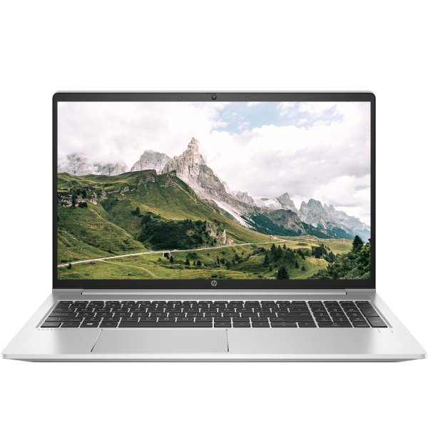 HP ProBook 450 G8 | 15.6 inch FHD | 11th generation i5 | 256GB SSD | 8GB RAM | W10 Pro | QWERTY