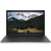 HP ProBook 470 G5 | 17.3 inch FHD | 8th generation i5 | 256GB SSD | 8GB RAM | NVIDIA GeForce 930MX | QWERTY/AZERTY