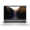 HP Probook 630 G8 | 13.3 inch FHD | 11th generation i7 | 512GB SSD | 16GB RAM | QWERTY/AZERTY/QWERTZ | N1