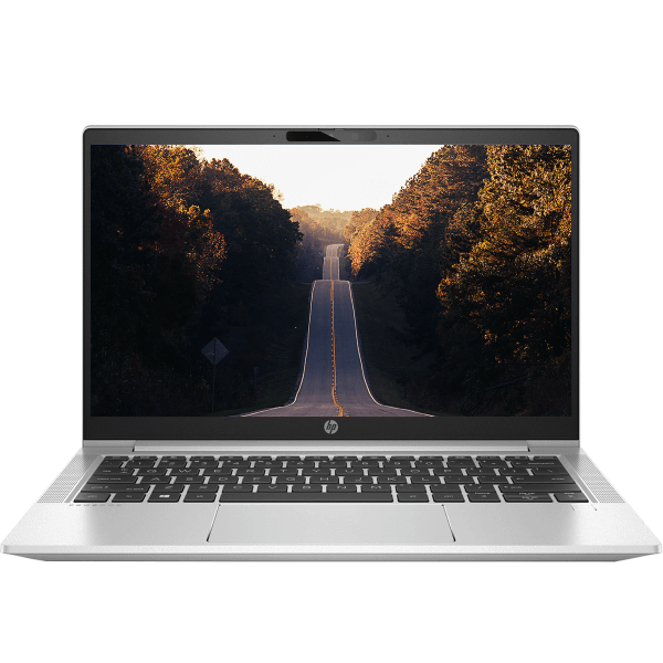 HP Probook 630 G8 | 13.3 inch FHD | 11th generation i5 | 256GB SSD | 8GB RAM | QWERTY | D1