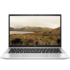 HP ProBook 635 Aero G7 | 13.3 inch FHD | 4th generation r5 | 512GB SSD | 16GB RAM | QWERTY/AZERTY/QWERTZ | W2