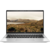 HP ProBook 635 Aero G7 | 13.3 inch FHD | 4th generation r5 | 256GB SSD | 8GB RAM | 2.3GHz | QWERTY | D1