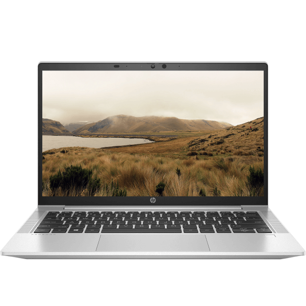 HP ProBook 635 Aero G7 | 13.3 inch FHD | 4th generation r5 | 256GB SSD | 8GB RAM | 2.3GHz | QWERTY | D1