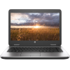 HP ProBook 640 G2 | 14 inch HD+ | 6th generation i5 | 256GB SSD | 8GB RAM | QWERTY/AZERTY/QWERTZ