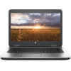 HP ProBook 640 G2 | 14 inch HD | 6th generation i5 | 128GB SSD | 8GB RAM | QWERTY/AZERTY/QWERTZ