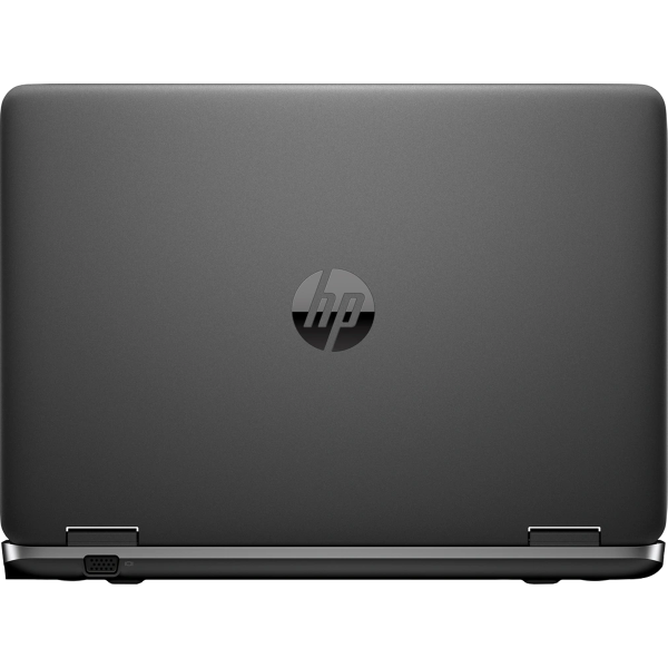 HP ProBook 640 G3 | 14 inch FHD | 7th generation i5 | 256GB SSD | 8GB RAM | QWERTY/AZERTY/QWERTZ