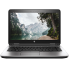 HP ProBook 640 G3 | 14 inch FHD | 7th generation i5 | 256GB SSD | 8GB RAM | QWERTY/AZERTY/QWERTZ